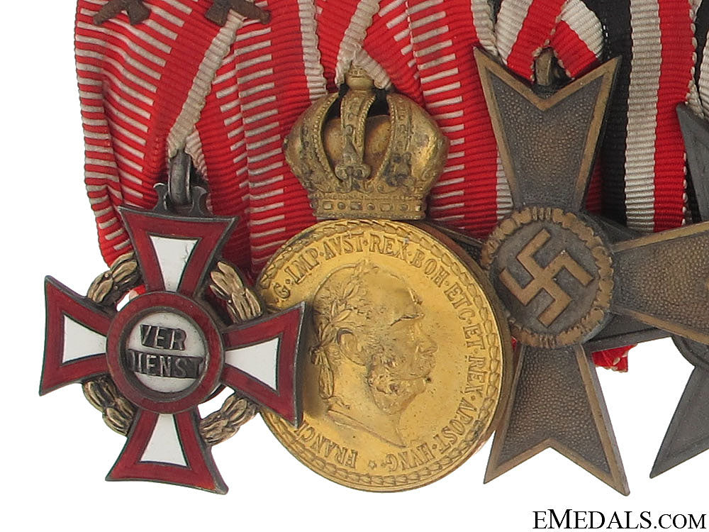 wwi_german-_austrian_medal_bar_159.jpg50aa81fbbe06f