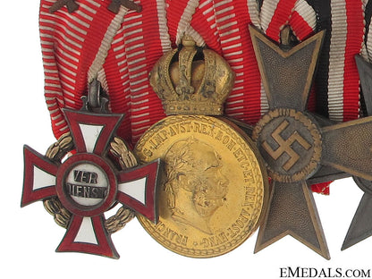wwi_german-_austrian_medal_bar_159.jpg50aa81fbbe06f