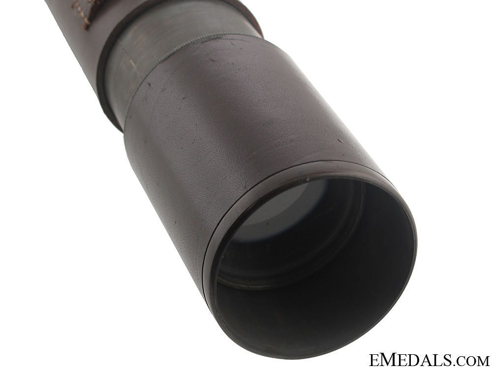 wwi_field_telescope_159.jpg50a3c3cfae14f