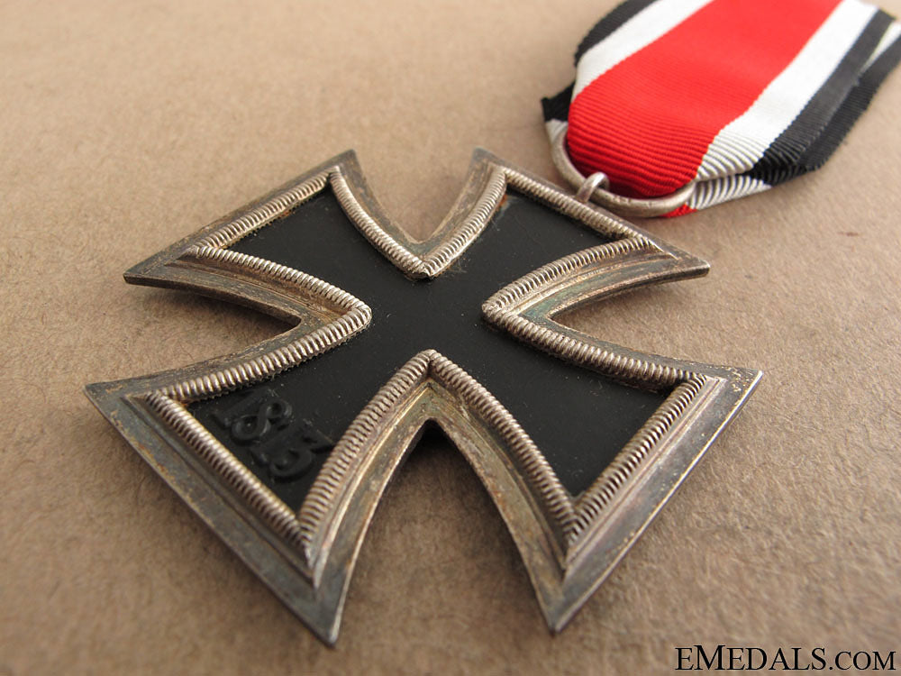 iron_cross_second_class1939_159.jpg513e1ed01b70d