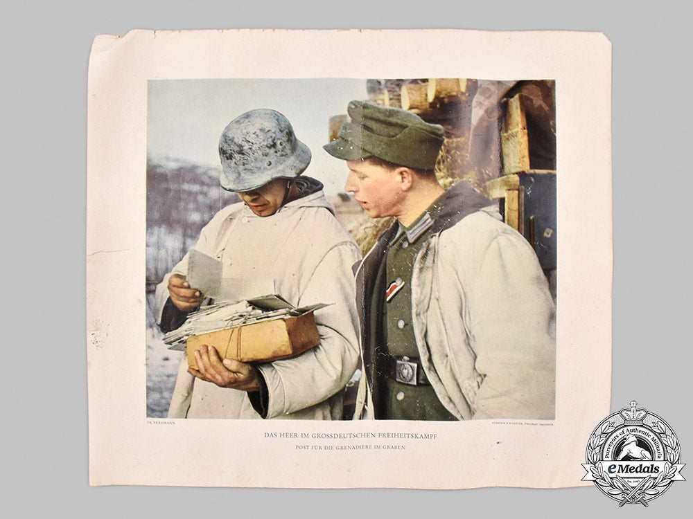 germany,_wehrmacht._a_lot_of_colourized_battlefield_prints_159_m21_mnc9135