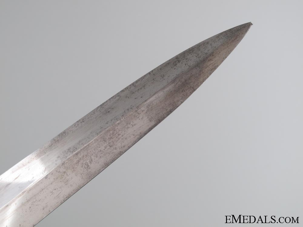 a_fine_chained_ss1936_leader's_dagger_15.jpg531f2de29432a