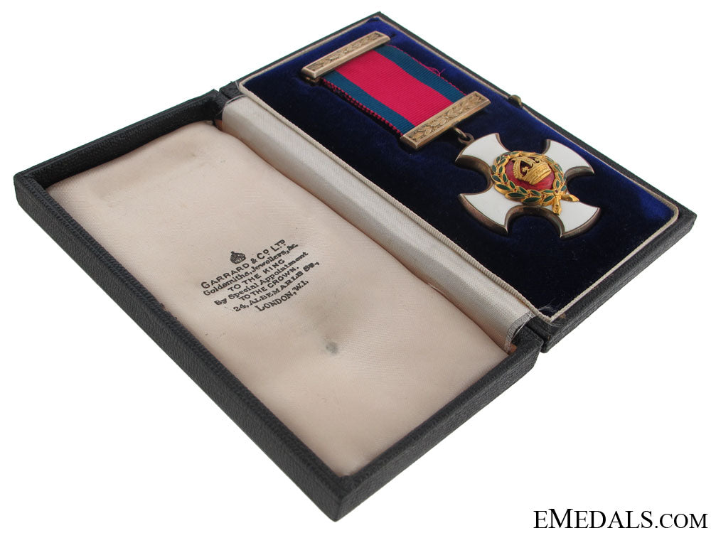 a_second_war_canadian_dso_group_15.jpg50881c71eeb47
