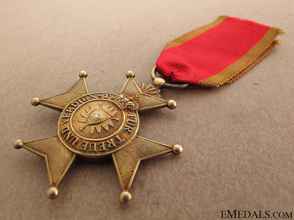 golden_merit_cross1917-18_15.jpg5123cf9b2b8e4