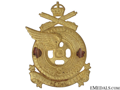 2_nd_armoured_car_regiment_cap_badge_15.jpg51b61f556b116