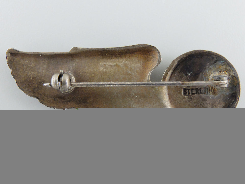 a1920'_s_american_observer_badge_by_n.s._meyer_15_1