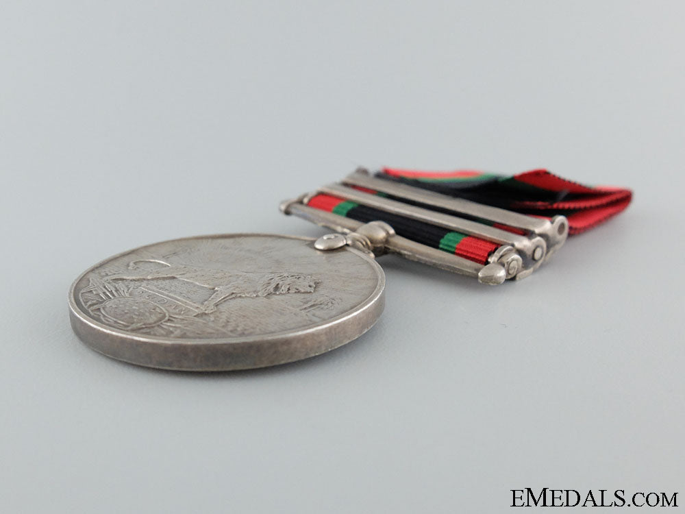 a1911_khedives_sudan_medal;_unnamed_15.jpg536e41dbee485