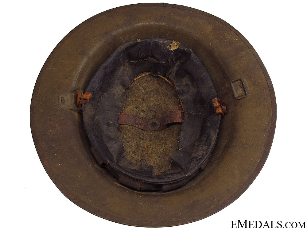 wwi_canadian_brodie_helmet_15.jpg51ed3e1a79014