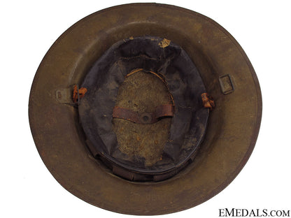 wwi_canadian_brodie_helmet_15.jpg51ed3e1a79014