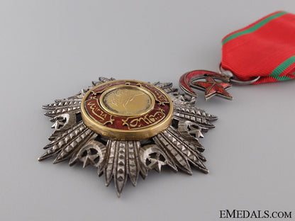 a_turkish_order_of_medjidie(_mecidiye);_breast_badge_15.jpg543e985ee9a37