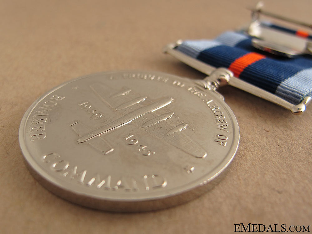 wwii_raf_bomber_aircrew_medal_15.jpg5176e73ed2181