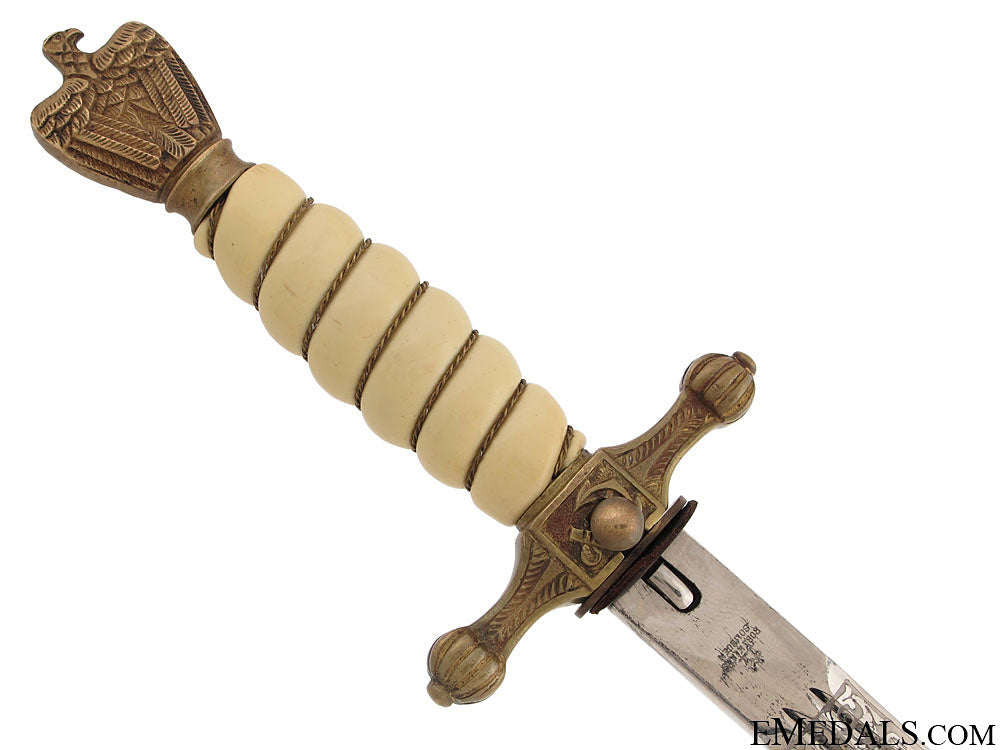 the_rare_u-9_navy_dagger_by_robert_klaas_15.jpg515048100f5d1