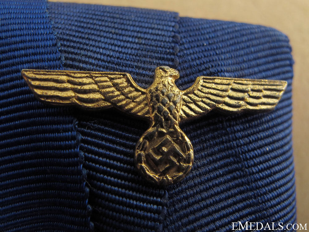 a_good_army_group_of_five_15.jpg514b33237657a