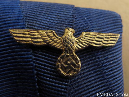a_good_army_group_of_five_15.jpg514b33237657a