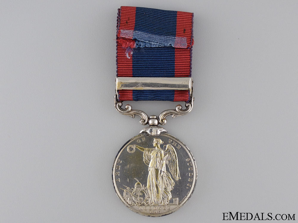 an1845_sutlej_medal;_unnamed_15.jpg53df99547d24b