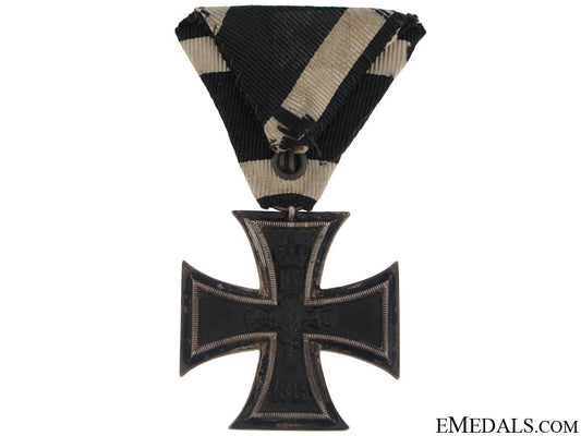 iron_cross2_nd._class1914_15.jpg50c1057653928