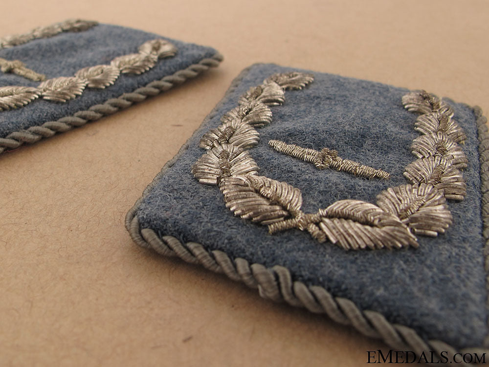 pair_of_collar_tabs-_air_force_major(_bojnik)_15.jpg507ffca045247