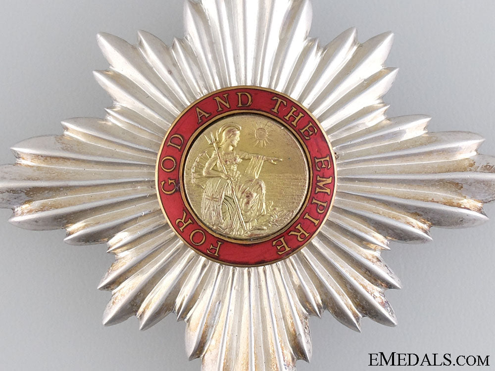 the_order_of_the_british_empire;_k.c._breast_star_15.jpg543d8292051b1