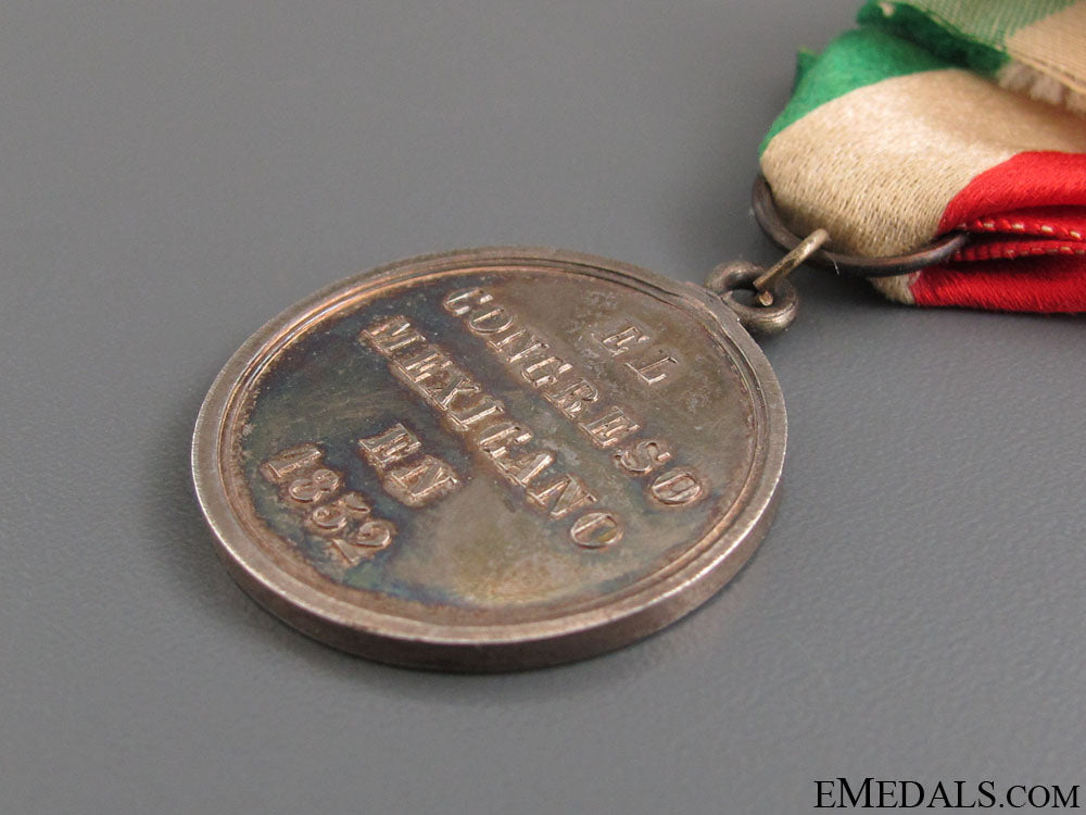 1852_defense_of_the_northern_boarder_medal_15.jpg5209444bcdf33