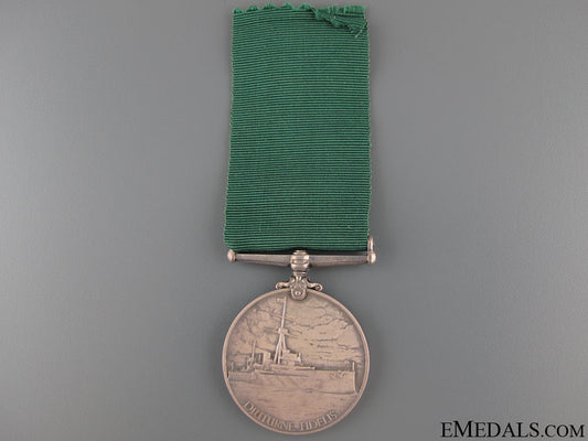 royal_naval_reserve_ls&_gc_medal_15.jpg520fa243b8223