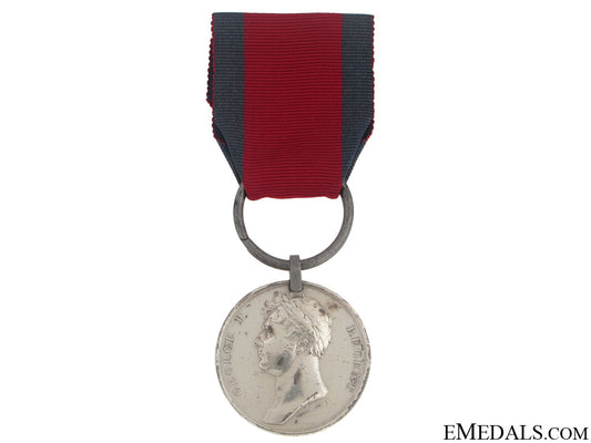 a_waterloo_medal_to_the71_st_foot_15.jpg507417e0f33fc