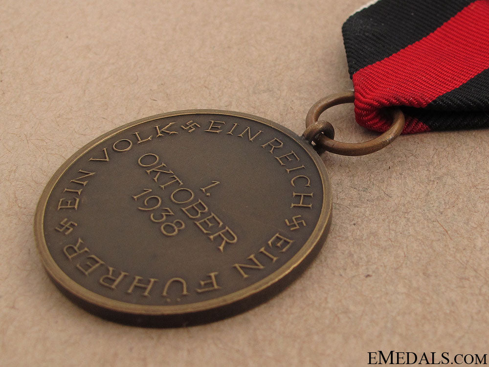 commemorative_medal_october1.1938_15.jpg51c07fc114afa