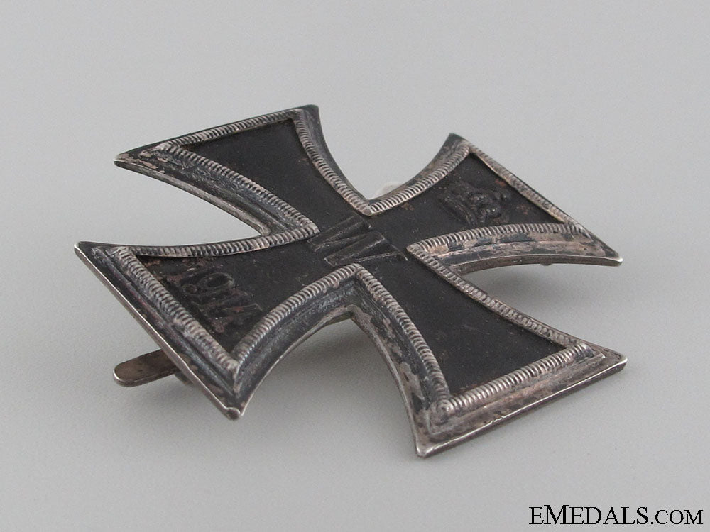 iron_cross_first_class1914_by_gd_15.jpg52cd8c422f300