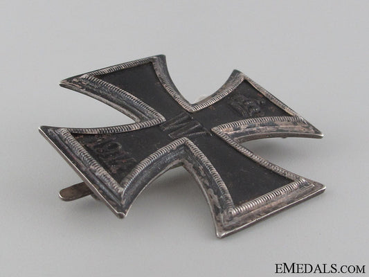 iron_cross_first_class1914_by_gd_15.jpg52cd8c422f300
