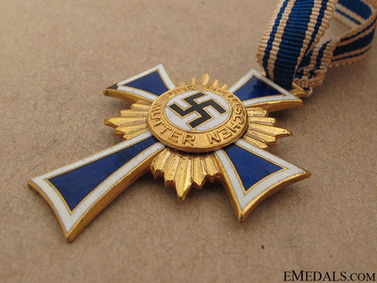 mother’s_cross-_gold_grade_15.jpg51c0b1b915edc