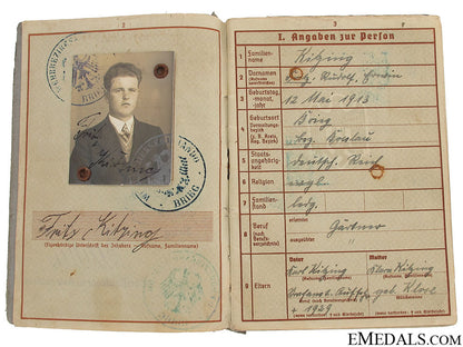 three_wwii_german_identification_items_15.jpg51cf057026b6d