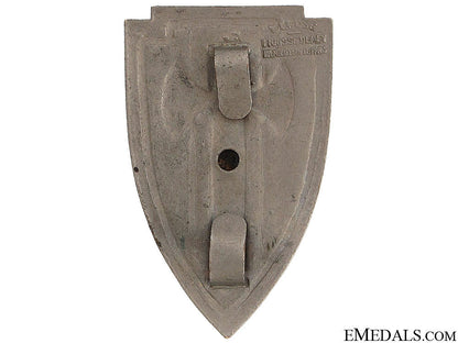 wwii_period_french_fascist_badge_15.jpg5138b5e8e9c6d