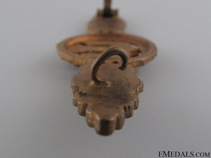 squadron_clasp_for_bomber_pilots-_gold_15.jpg5261829e4d62f