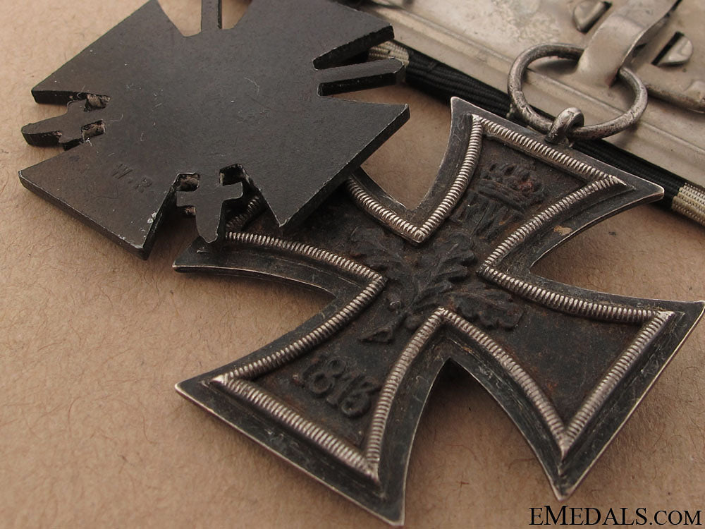 wwi_veteran's_pair_15.jpg50c10ab106bce