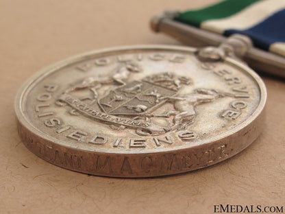 police_good_service_medal_15.jpg508999f8070ba