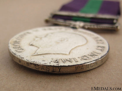 general_service_medal1918-62-_iraq_15.jpg511026fb8f48f