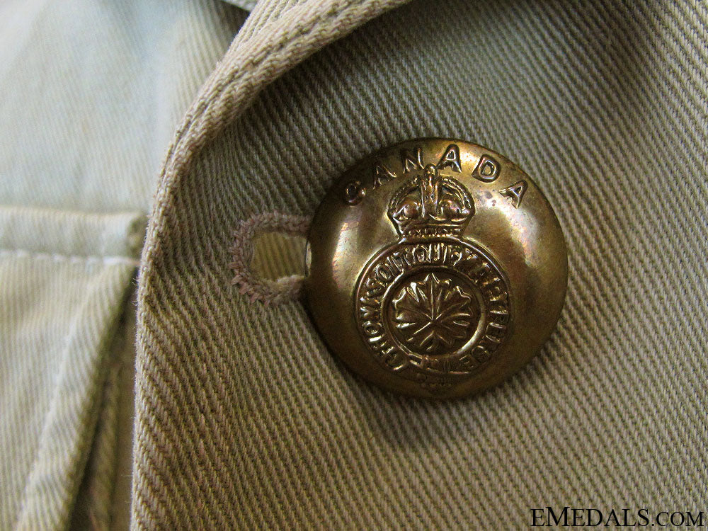 wwii_royal_canadian_engineers_tunic_15.jpg5187aad25897e