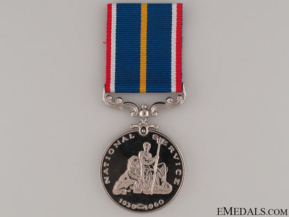 1939-60_national_service_medal_15.jpg5245c148aa571