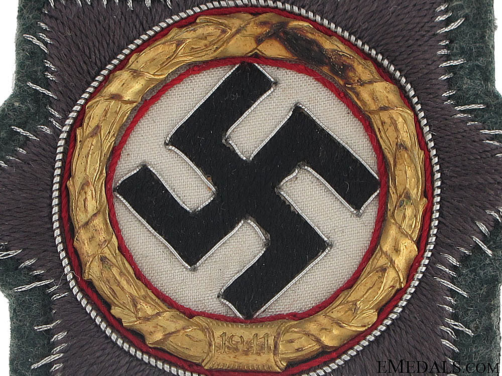 german_cross_in_gold„¢¤_army_15.jpg50b3a3a8ddad0