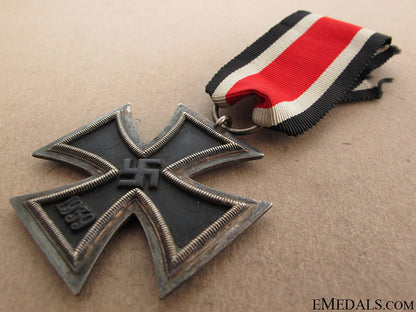 iron_cross_second_class1939_15.jpg512384a61c2f2