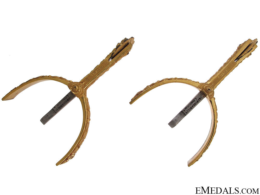 a_set_of18_th_century_spurs_by_maxwells_15.jpg519b938e9135e