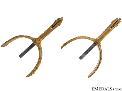 a_set_of18_th_century_spurs_by_maxwells_15.jpg519b938e9135e