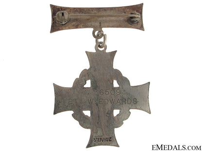 the_memorial_cross_of_pte._w._edwards_15.jpg517c0755987da