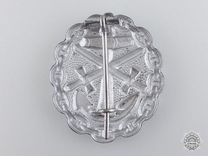 a_first_war_naval_wound_badge;_silver_grade_15.jpg547c7f1e70c9a