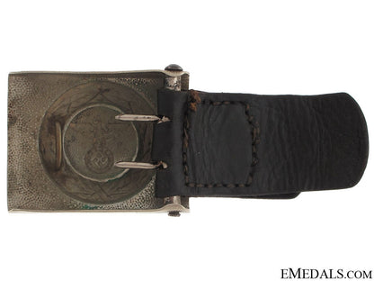 rlb_enlisted_buckle_15.jpg511bb77e33511