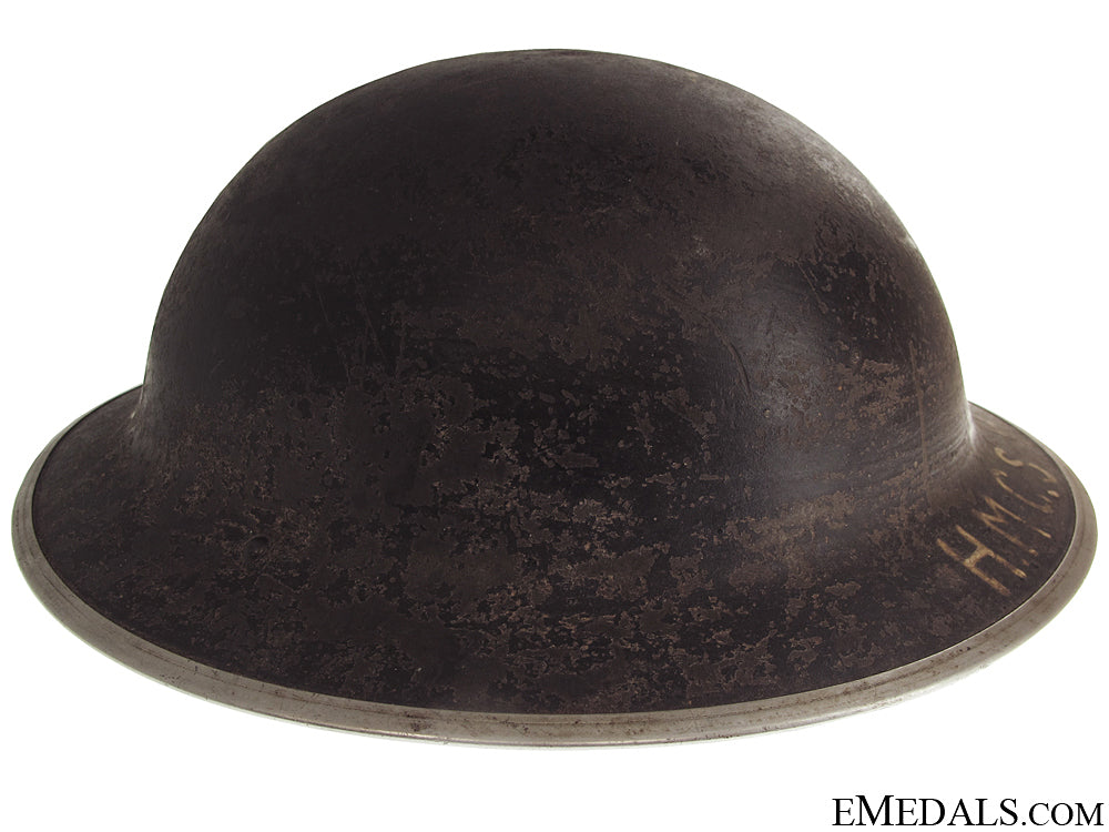 wwii_canadian_helmet-_hmcs_haida_15.jpg517eb540d3484