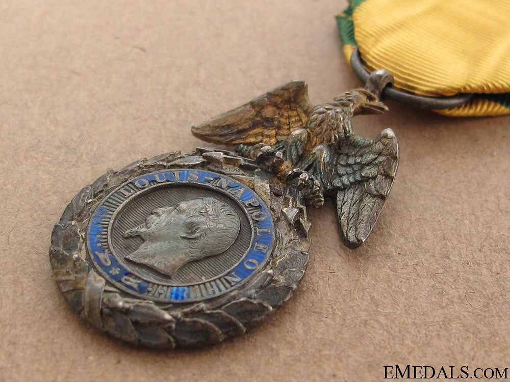 military_medal(_medaille_militaire)_15.jpg510a93a01fbaa