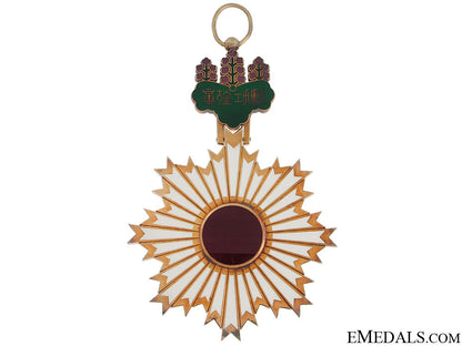 order_of_the_rising_sun-1_st_class_15.jpg5106bce907a33