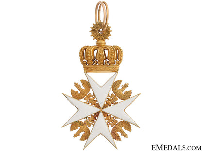 a_prussian_order_of_st.john_in_gold_c.1880_15.jpg51d5b8f92a7d7