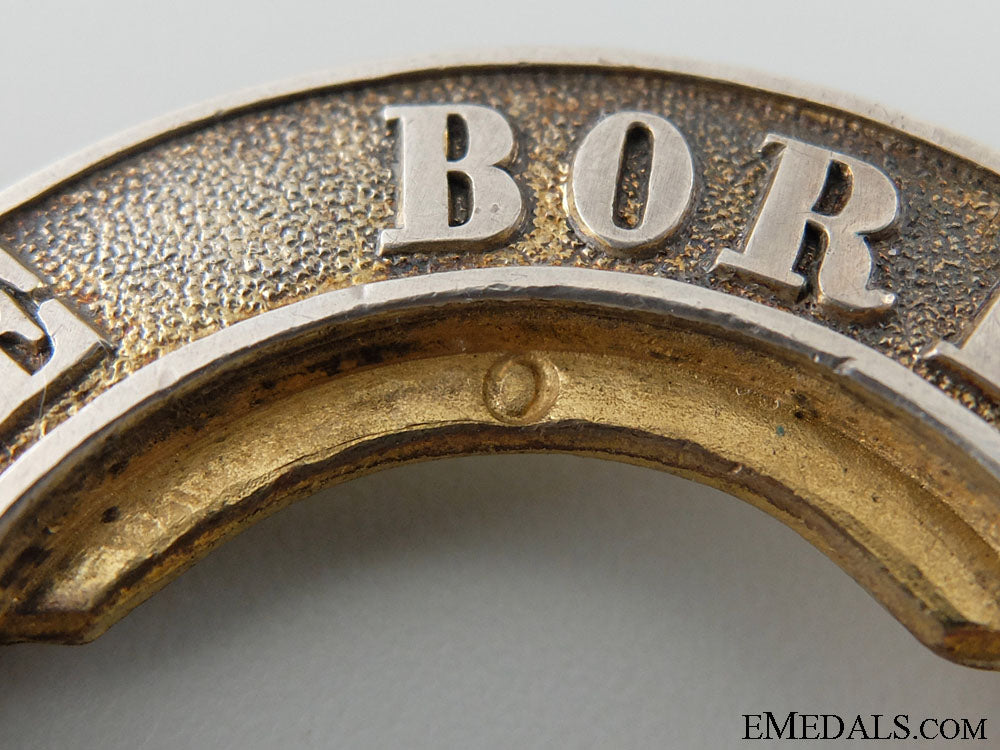 a_victorian_border_regiment_officer's_buckle_15.jpg5391f3ae1bb7a