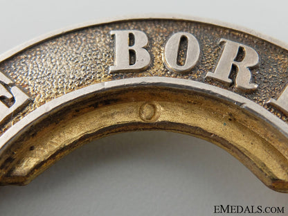 a_victorian_border_regiment_officer's_buckle_15.jpg5391f3ae1bb7a